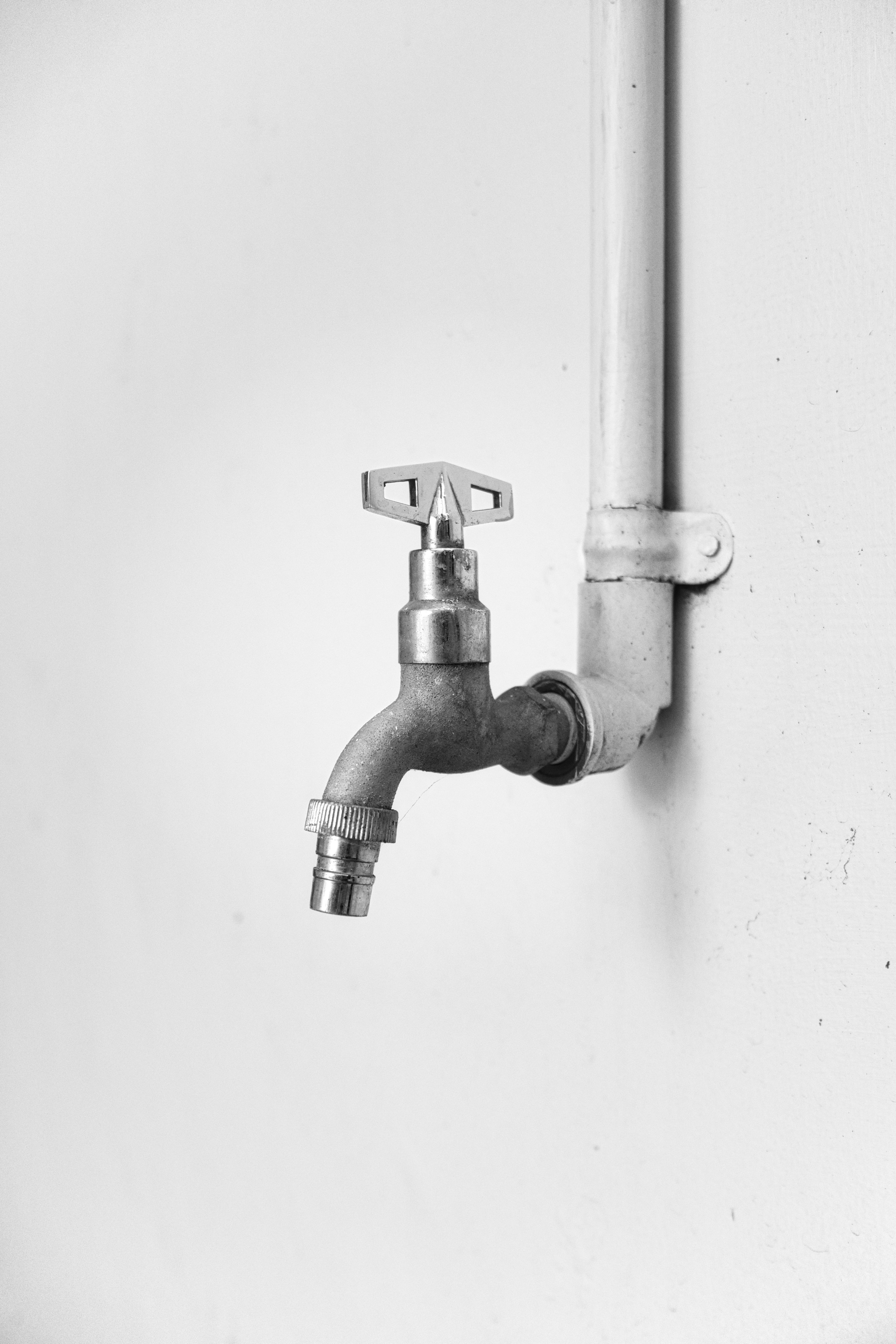 Industrial Pumping and Vacuum Services